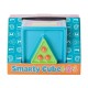 Smarty cube 1-2-3