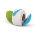 Clapping Roller, Plan Toys