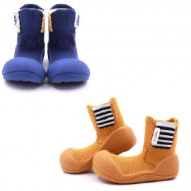 Zapatos ergonómicos Attipas Rain Boots