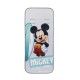Colchoneta universal transpirable Mickey Sport Disney baby, Interbaby