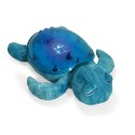 Tranquil Turtle™ - Aqua (Tortuga Tranquila Azul)