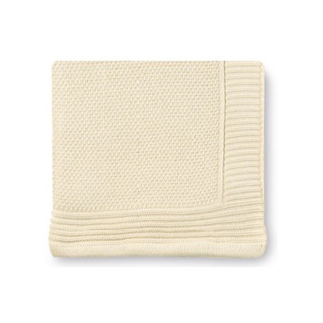 Toquilla tricot texturas 100% algodón