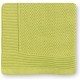 Toquilla tricot texturas 100% algodón