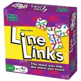 Line links