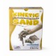 Kinetic Sand 1Kg
