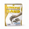 Kinetic Sand 2,5Kg