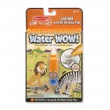 Water Wow! Safari, Melissa & Doug