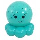 Twinkles To Go Octo™ - Blue (Pulpo Proyector Azul)