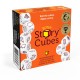 Story Cubes, Asmodee