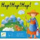 Hop! Hop! Hop!, Djeco