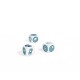 Story Cubes Galaxia